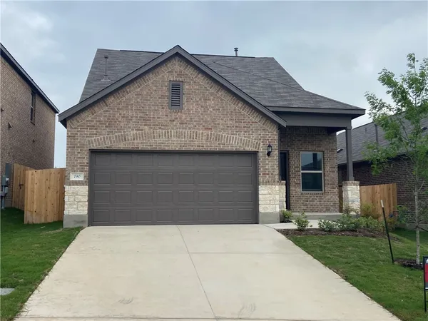 $2,220 | 790 Eves Necklace Drive, Buda, TX 78610