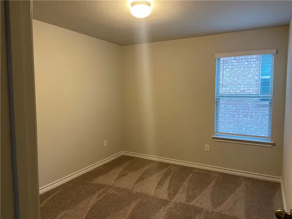 $2,220 | 790 Eves Necklace Drive, Buda, TX 78610