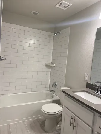 $2,220 | 790 Eves Necklace Drive, Buda, TX 78610