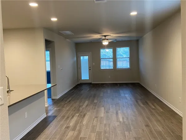 $2,220 | 790 Eves Necklace Drive, Buda, TX 78610