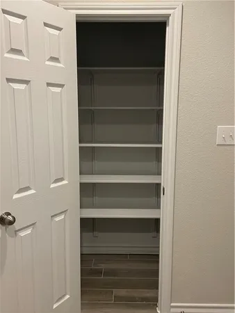 $2,220 | 790 Eves Necklace Drive, Buda, TX 78610