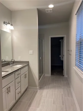 $2,220 | 790 Eves Necklace Drive, Buda, TX 78610