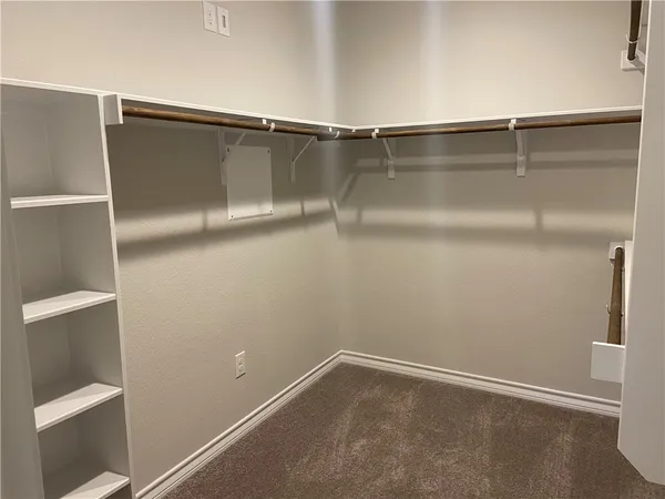 $2,220 | 790 Eves Necklace Drive, Buda, TX 78610