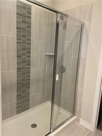 $2,220 | 790 Eves Necklace Drive, Buda, TX 78610