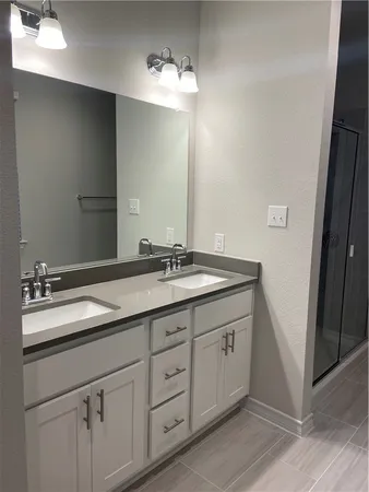 $2,220 | 790 Eves Necklace Drive, Buda, TX 78610