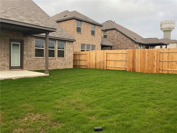 $2,220 | 790 Eves Necklace Drive, Buda, TX 78610