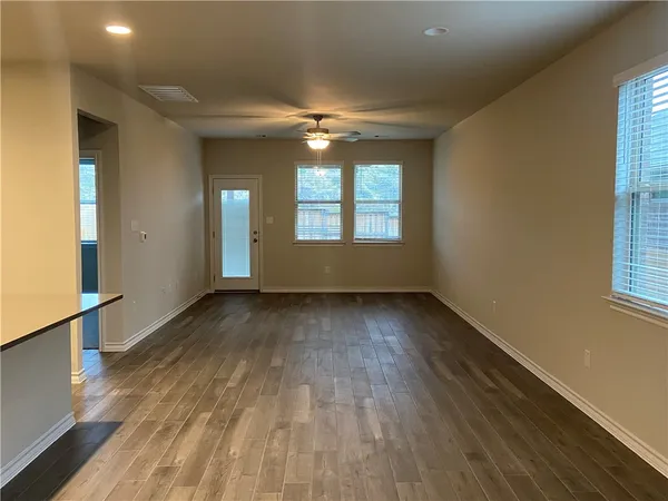 $2,220 | 790 Eves Necklace Drive, Buda, TX 78610