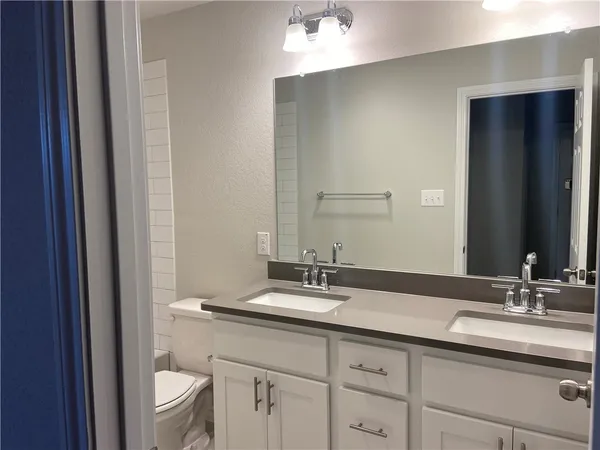 $2,220 | 790 Eves Necklace Drive, Buda, TX 78610