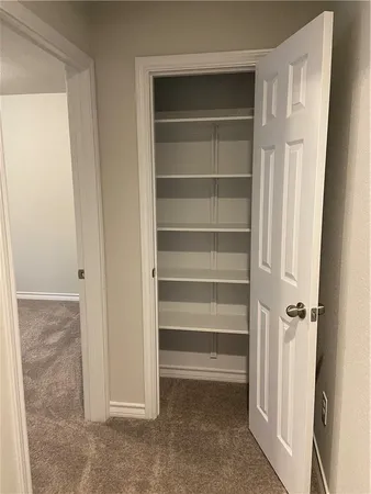 $2,220 | 790 Eves Necklace Drive, Buda, TX 78610