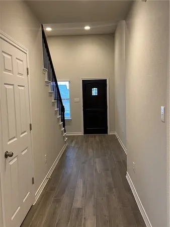 $2,220 | 790 Eves Necklace Drive, Buda, TX 78610