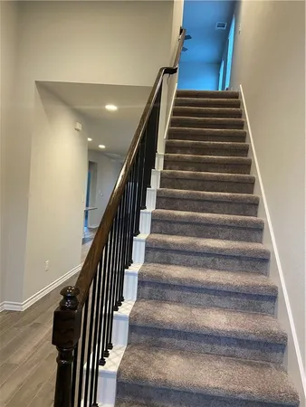 $2,220 | 790 Eves Necklace Drive, Buda, TX 78610