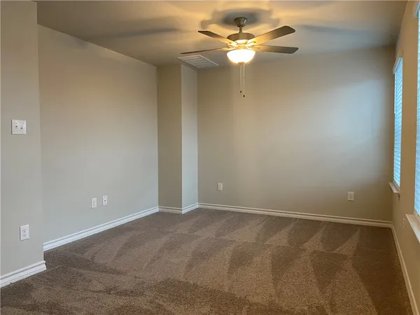 $2,220 | 790 Eves Necklace Drive, Buda, TX 78610