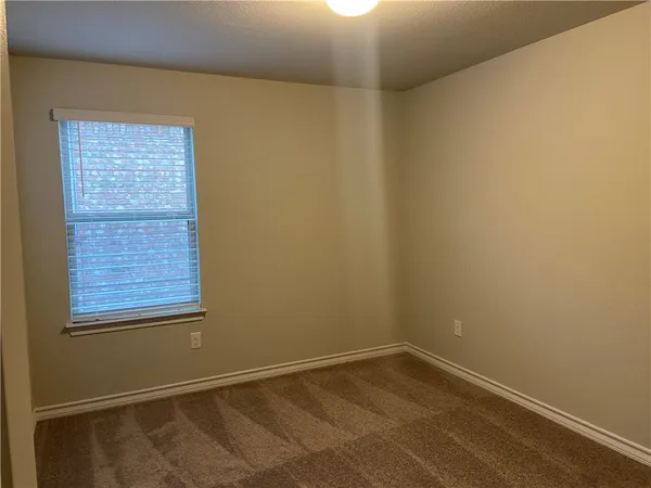 $2,220 | 790 Eves Necklace Drive, Buda, TX 78610