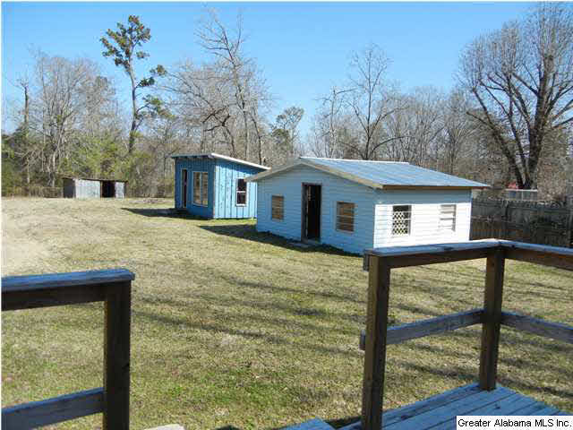 145 Rew Road Bessemer, AL 35023 - Photo 14 of 16