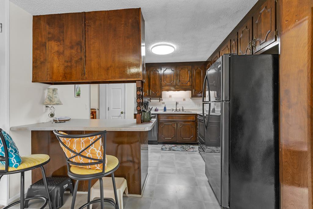 217 Albert Brady Road Lenox, GA 31637 - Photo 14 of 42 Gallery Image 14