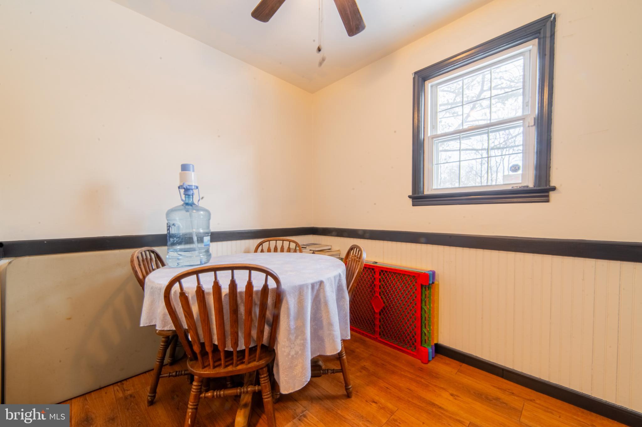 1717 Newcombtown Road Millville, NJ 08332 - Photo 14 of 30