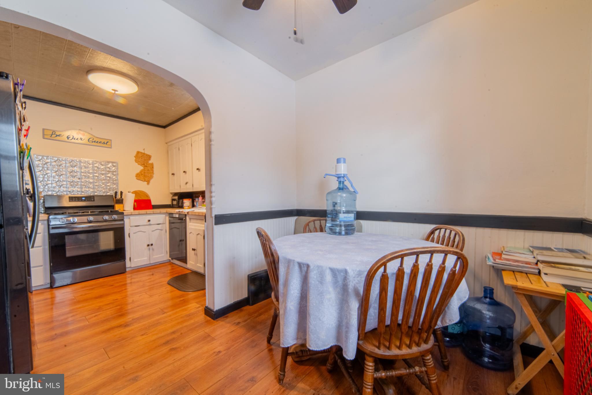 1717 Newcombtown Road Millville, NJ 08332 - Photo 15 of 30