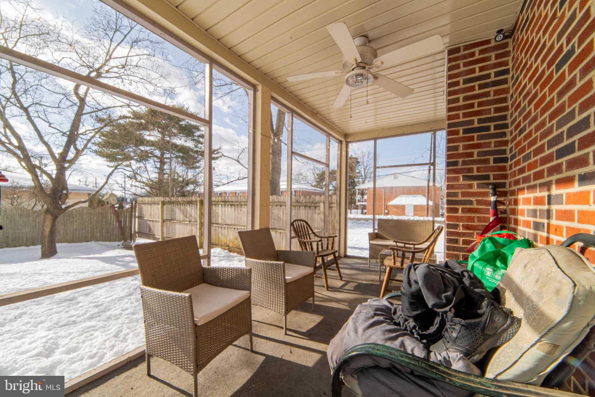 1717 Newcombtown Road Millville, NJ 08332 - Photo 16 of 30