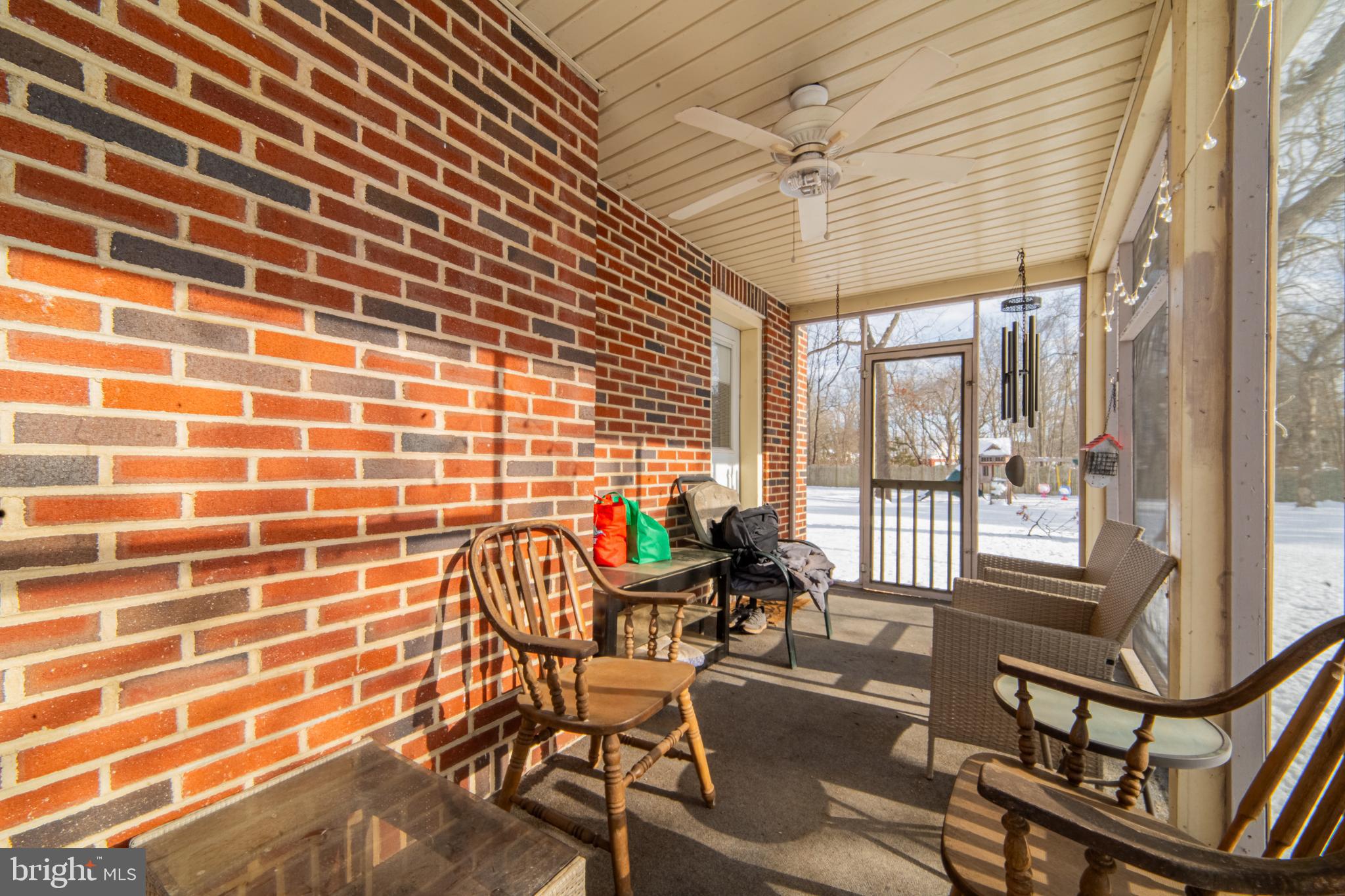 1717 Newcombtown Road Millville, NJ 08332 - Photo 17 of 30