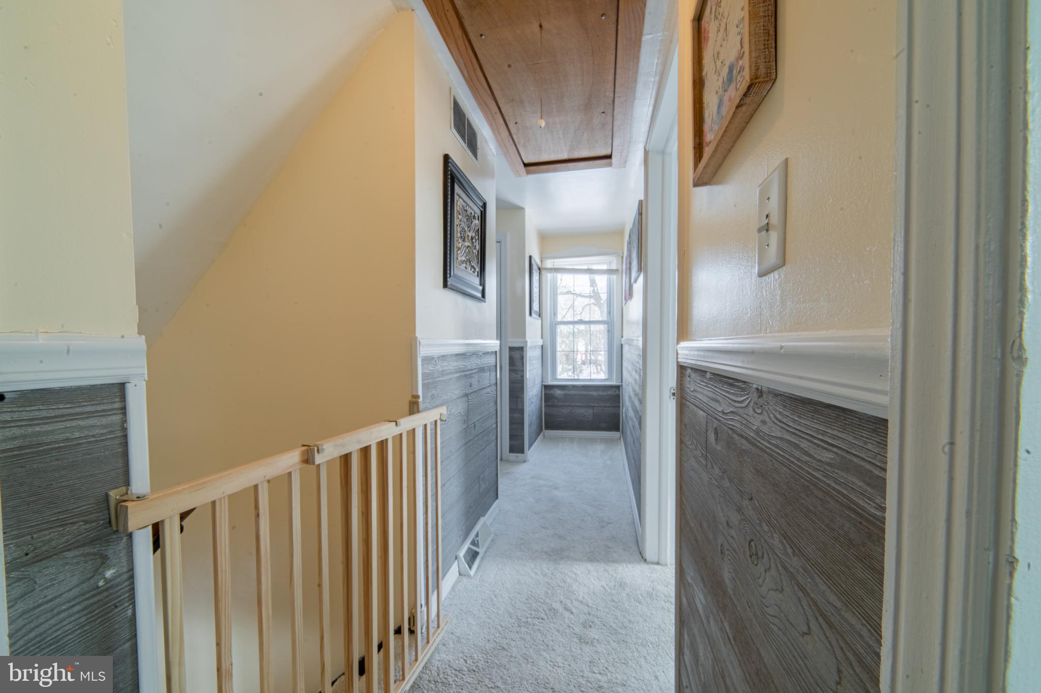 1717 Newcombtown Road Millville, NJ 08332 - Photo 20 of 30