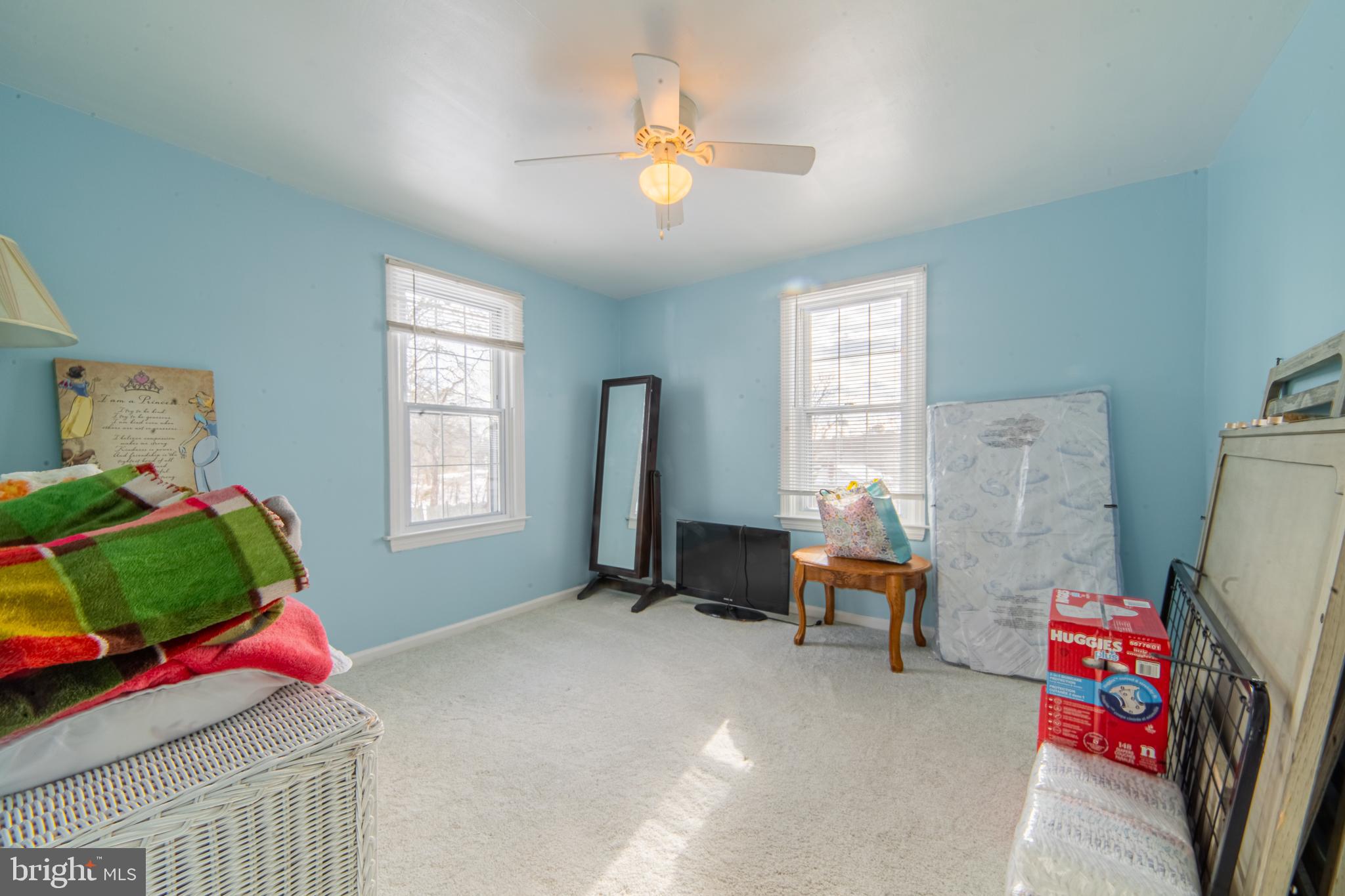 1717 Newcombtown Road Millville, NJ 08332 - Photo 21 of 30