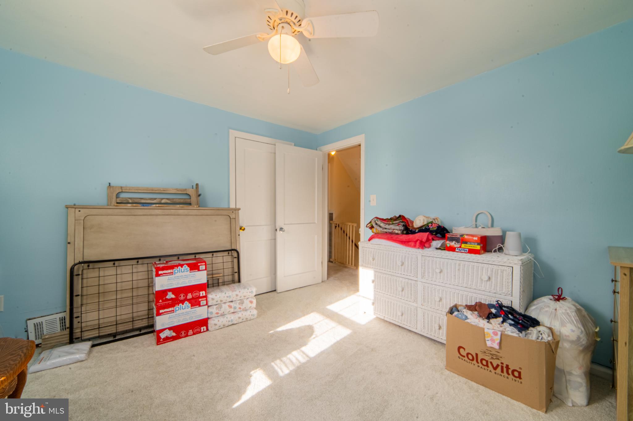 1717 Newcombtown Road Millville, NJ 08332 - Photo 22 of 30