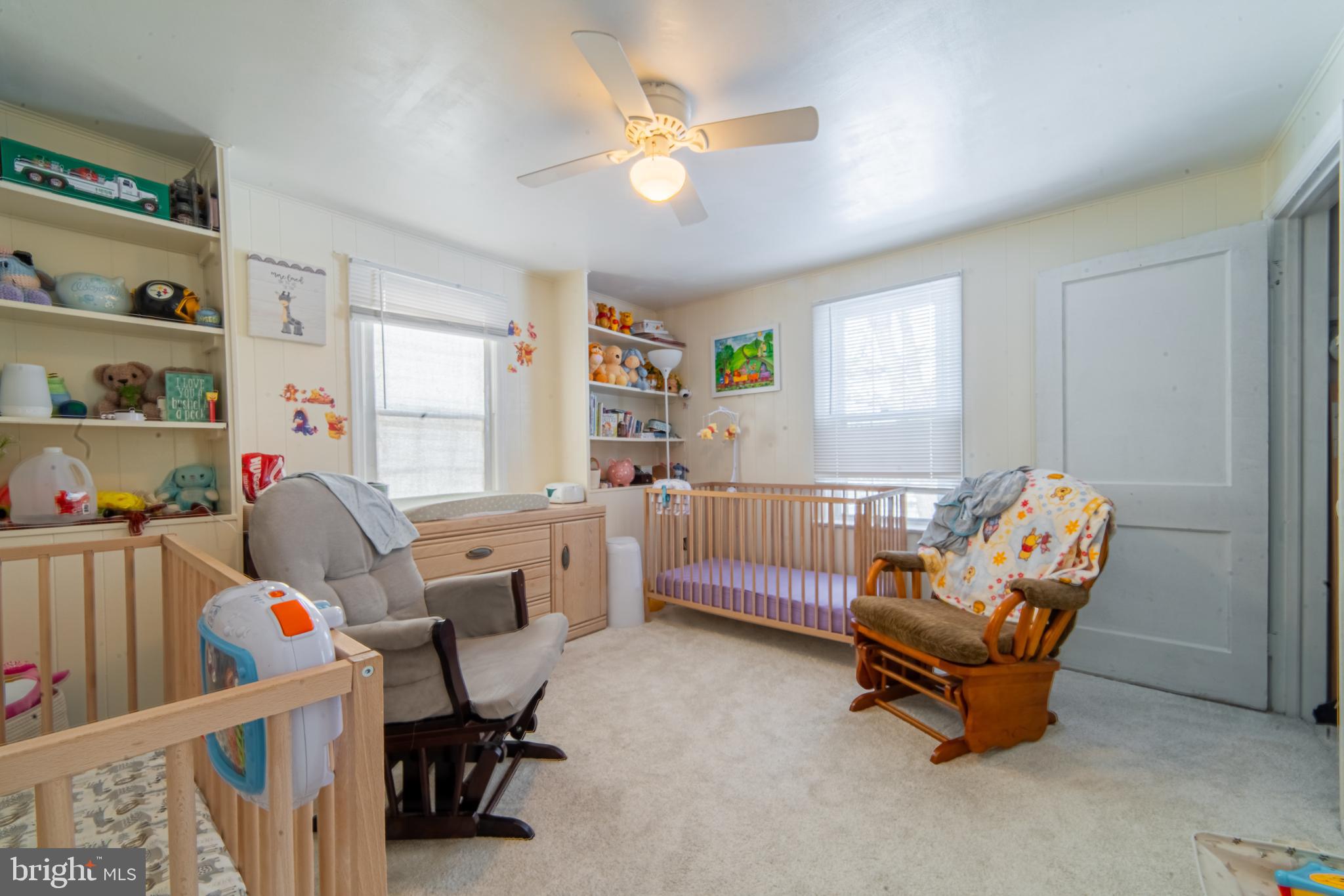 1717 Newcombtown Road Millville, NJ 08332 - Photo 23 of 30
