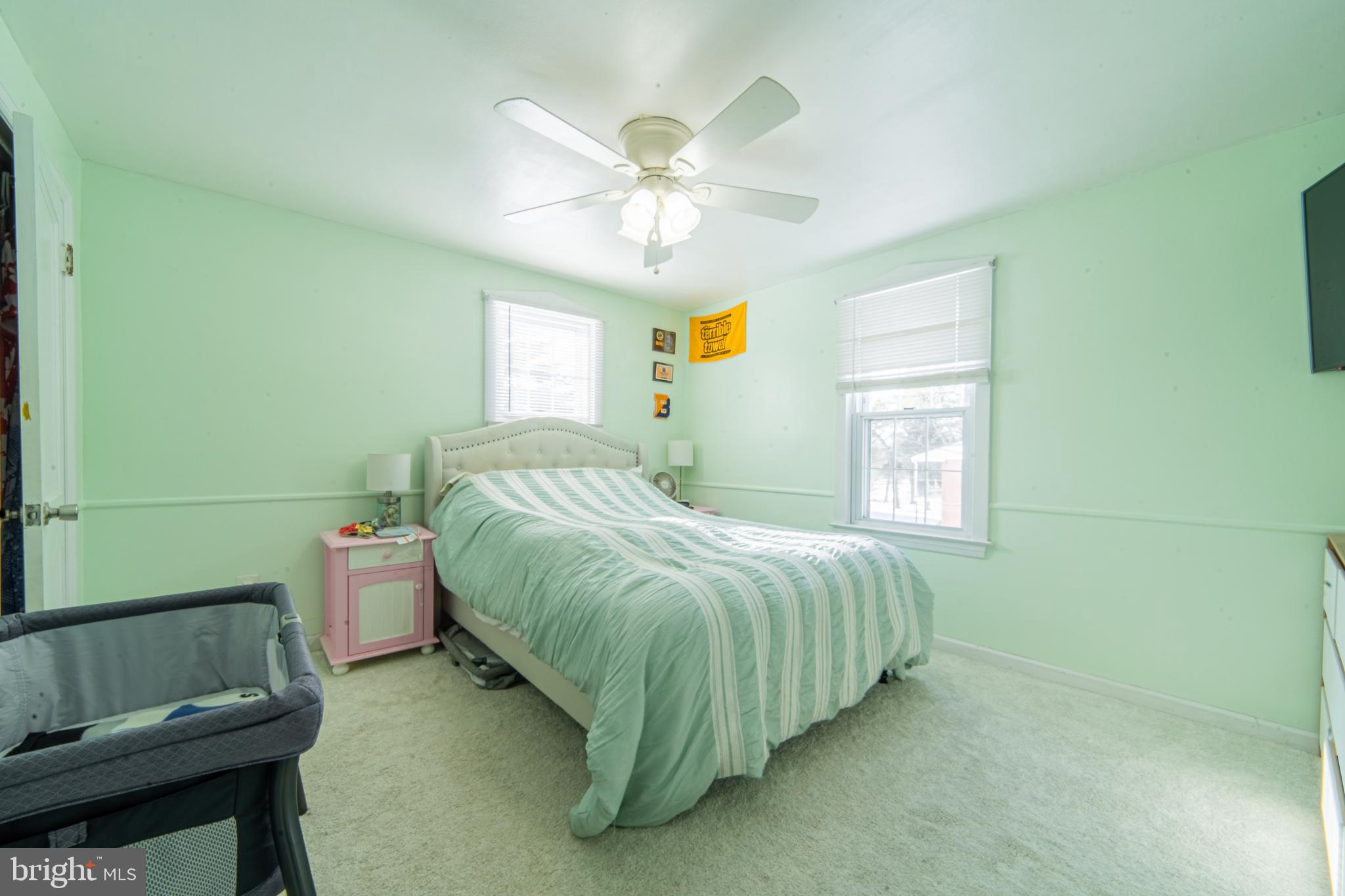 1717 Newcombtown Road Millville, NJ 08332 - Photo 24 of 30
