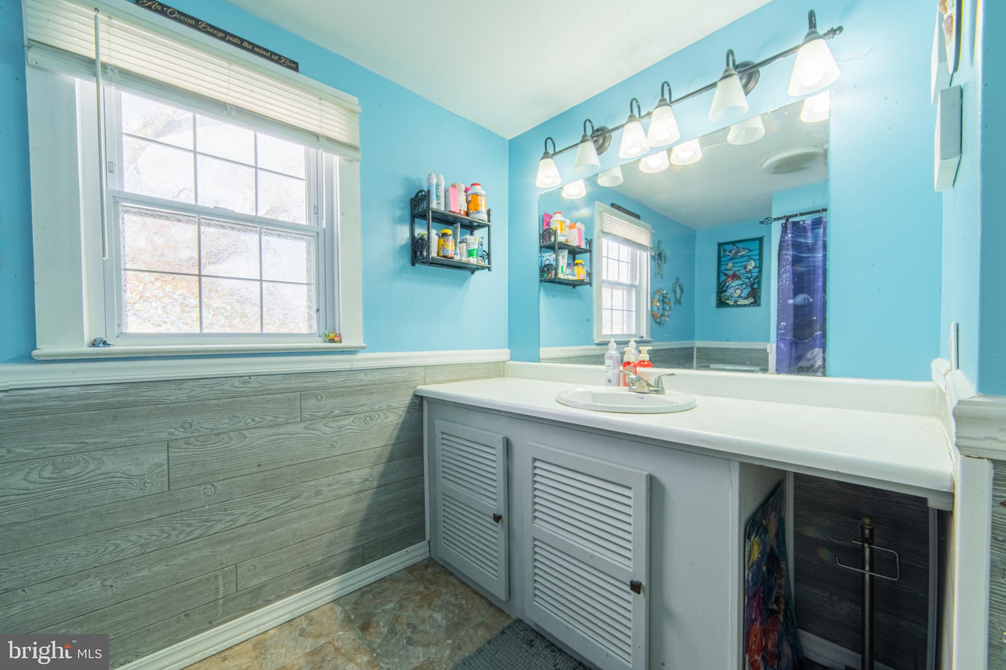 1717 Newcombtown Road Millville, NJ 08332 - Photo 26 of 30