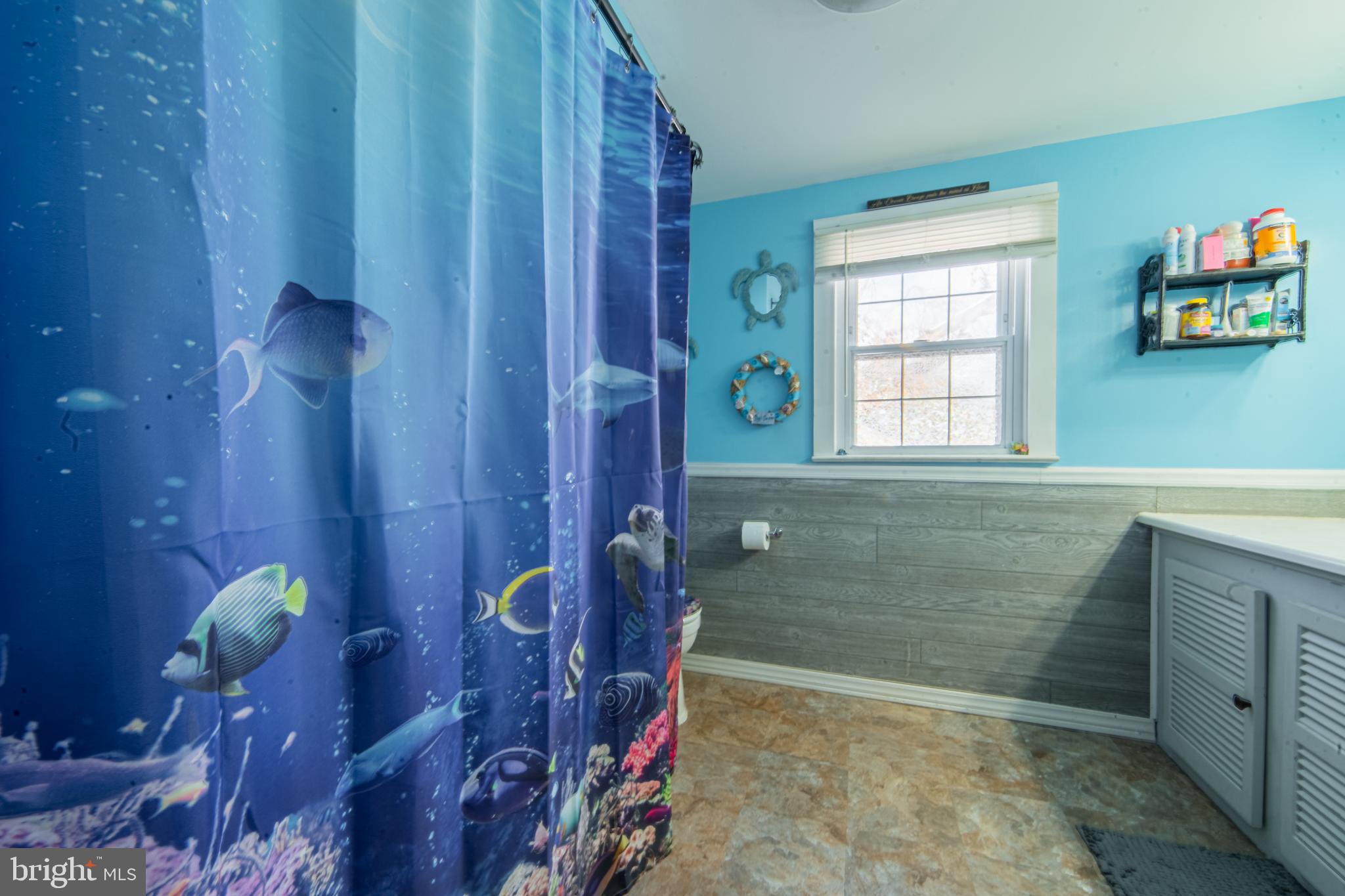 1717 Newcombtown Road Millville, NJ 08332 - Photo 27 of 30