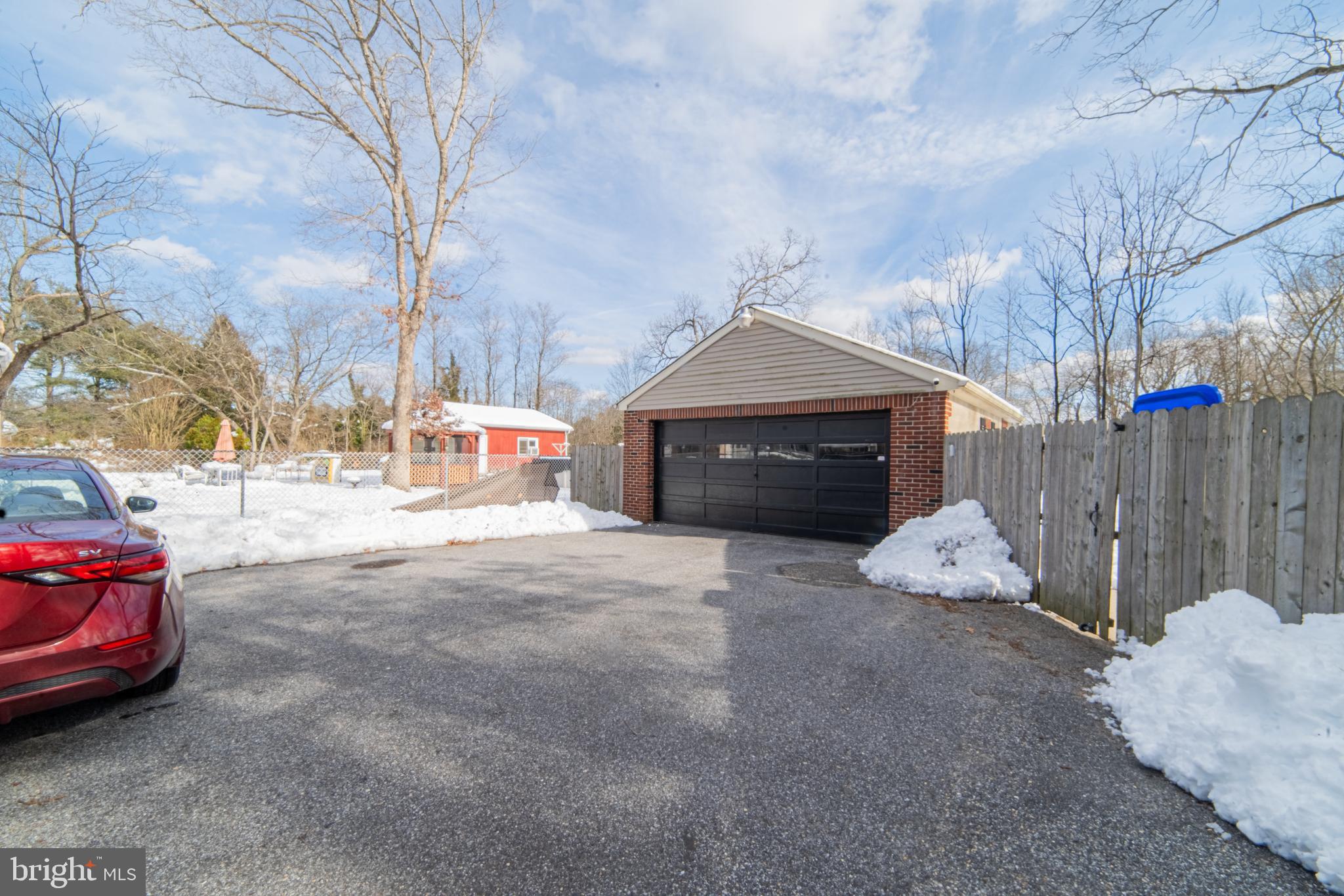 1717 Newcombtown Road Millville, NJ 08332 - Photo 4 of 30