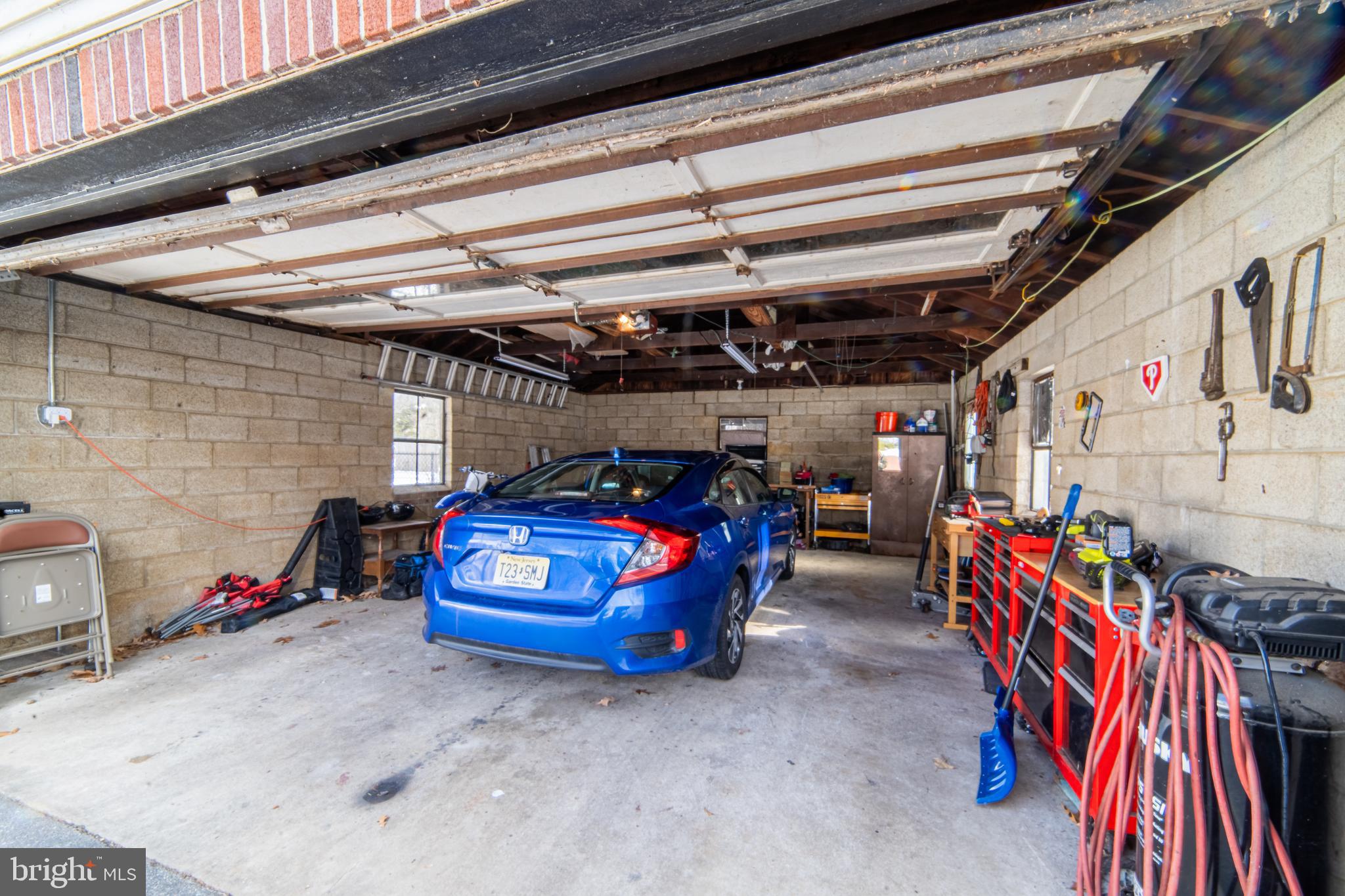 1717 Newcombtown Road Millville, NJ 08332 - Photo 5 of 30