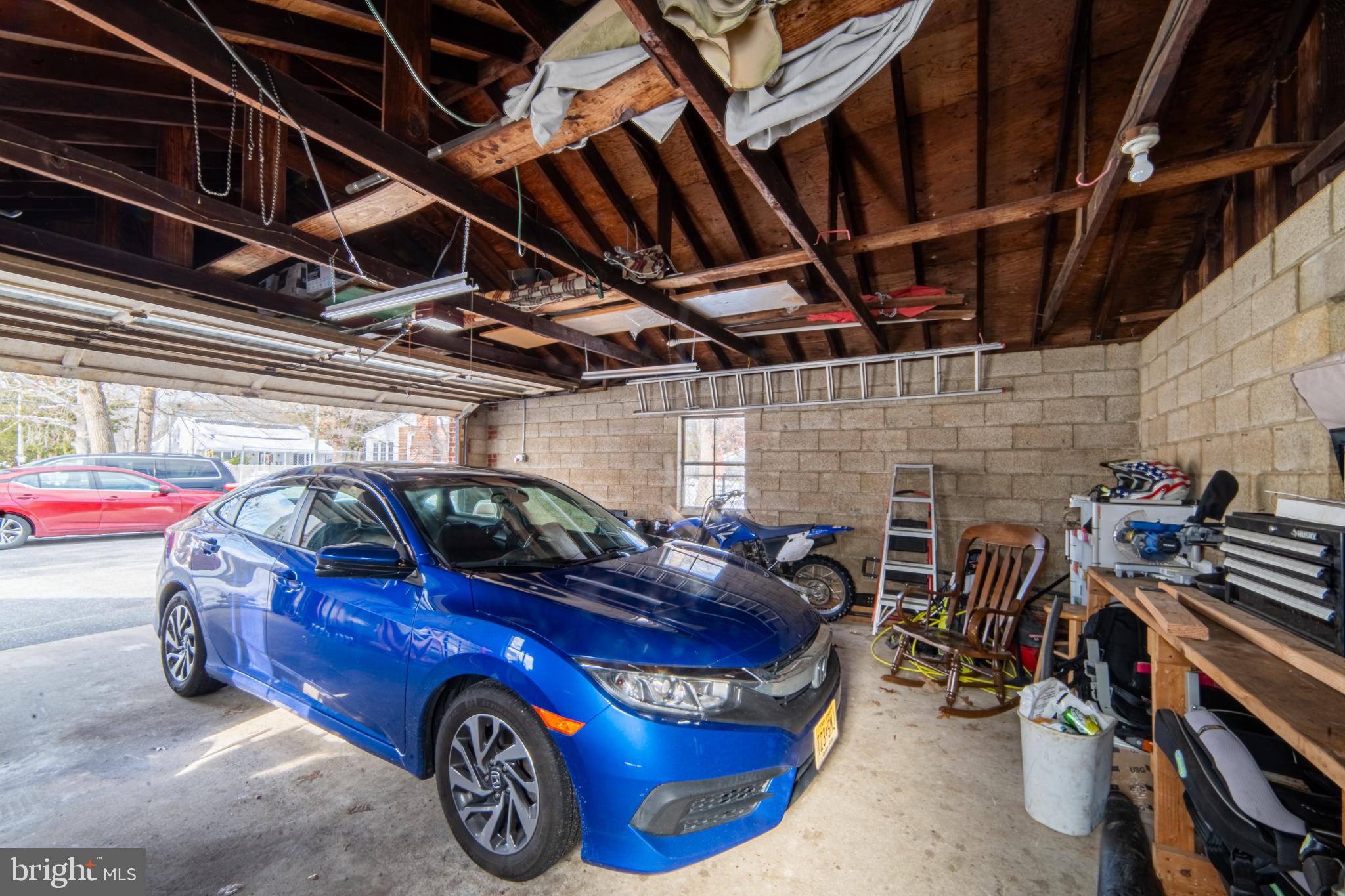 1717 Newcombtown Road Millville, NJ 08332 - Photo 6 of 30