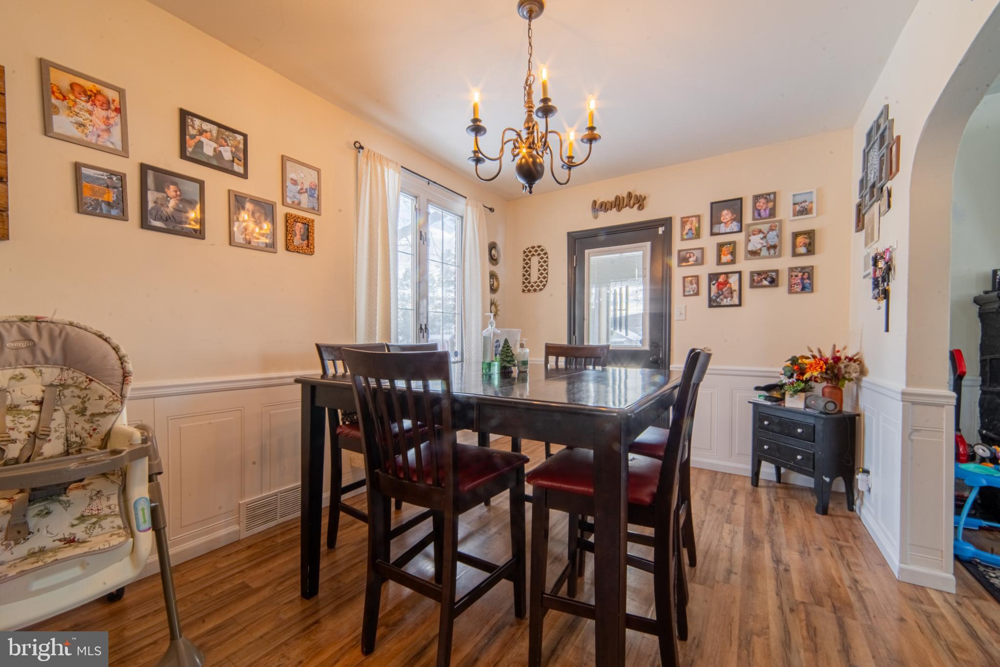 1717 Newcombtown Road Millville, NJ 08332 - Photo 10 of 30