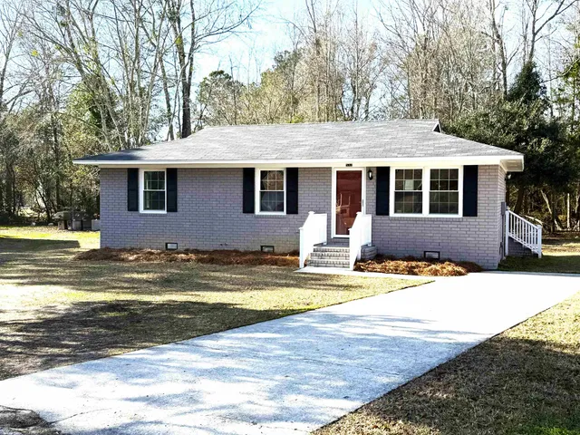 $155,000 | 532 State Rd S-21-977, Lake City, SC 29560