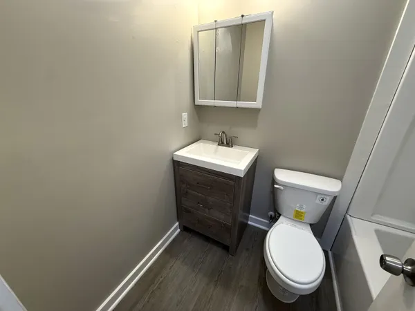 $155,000 | 532 State Rd S-21-977, Lake City, SC 29560