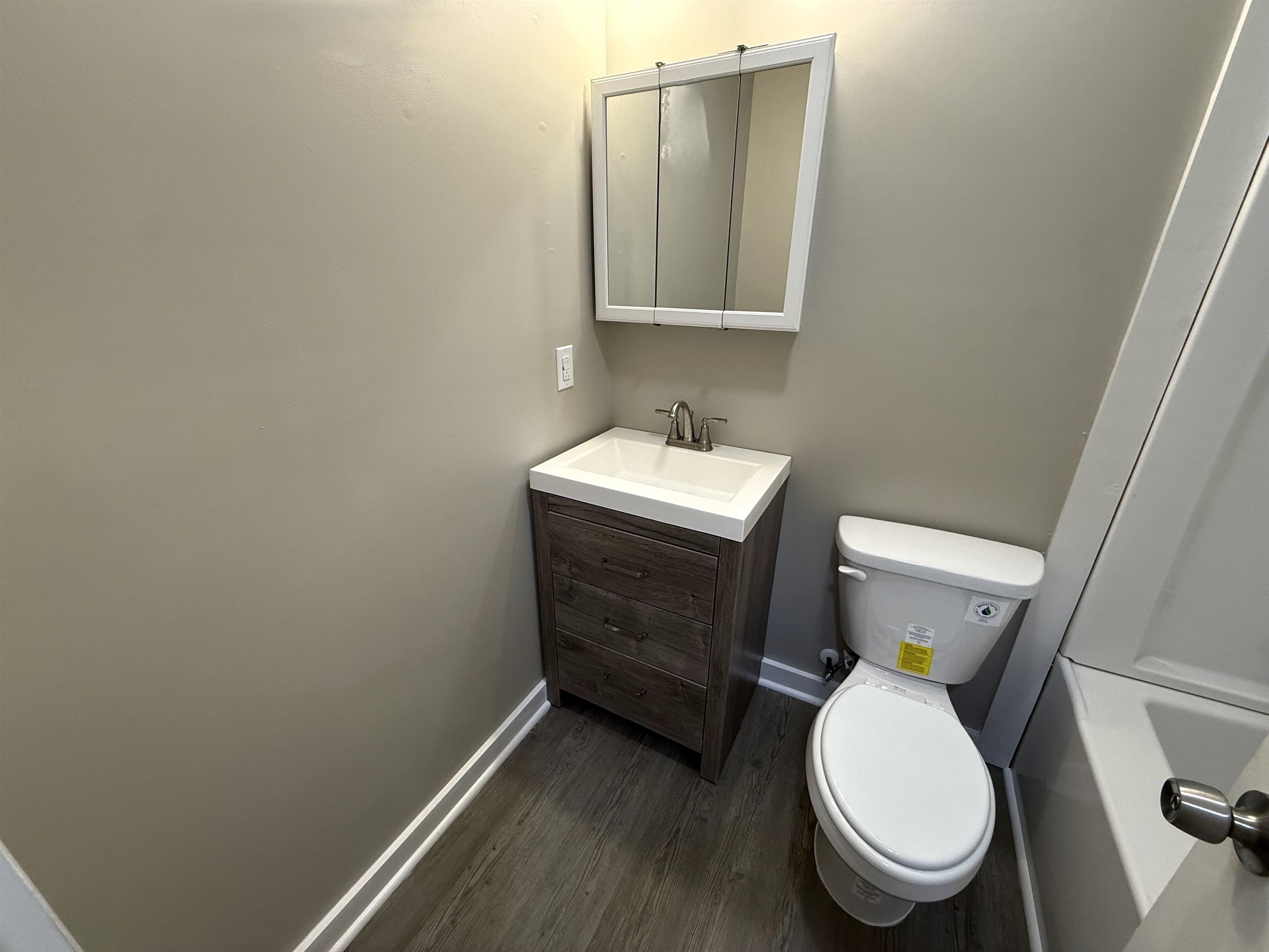 532 State Rd S-21-977 Lake City, SC 29560 - Photo 11 of 24