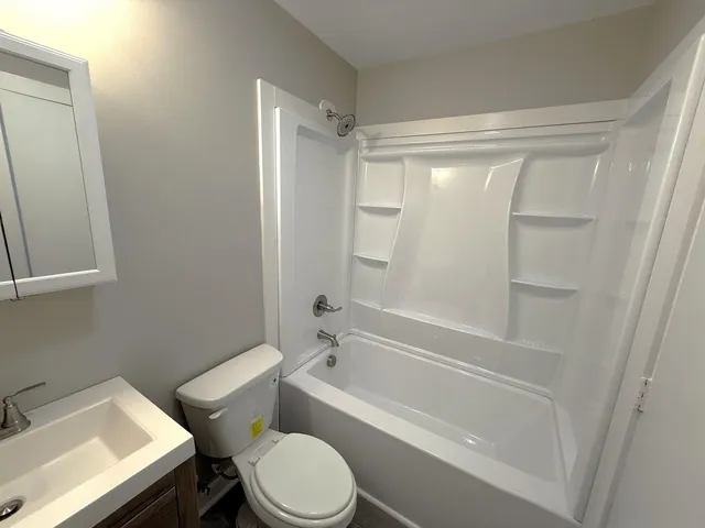 $155,000 | 532 State Rd S-21-977, Lake City, SC 29560