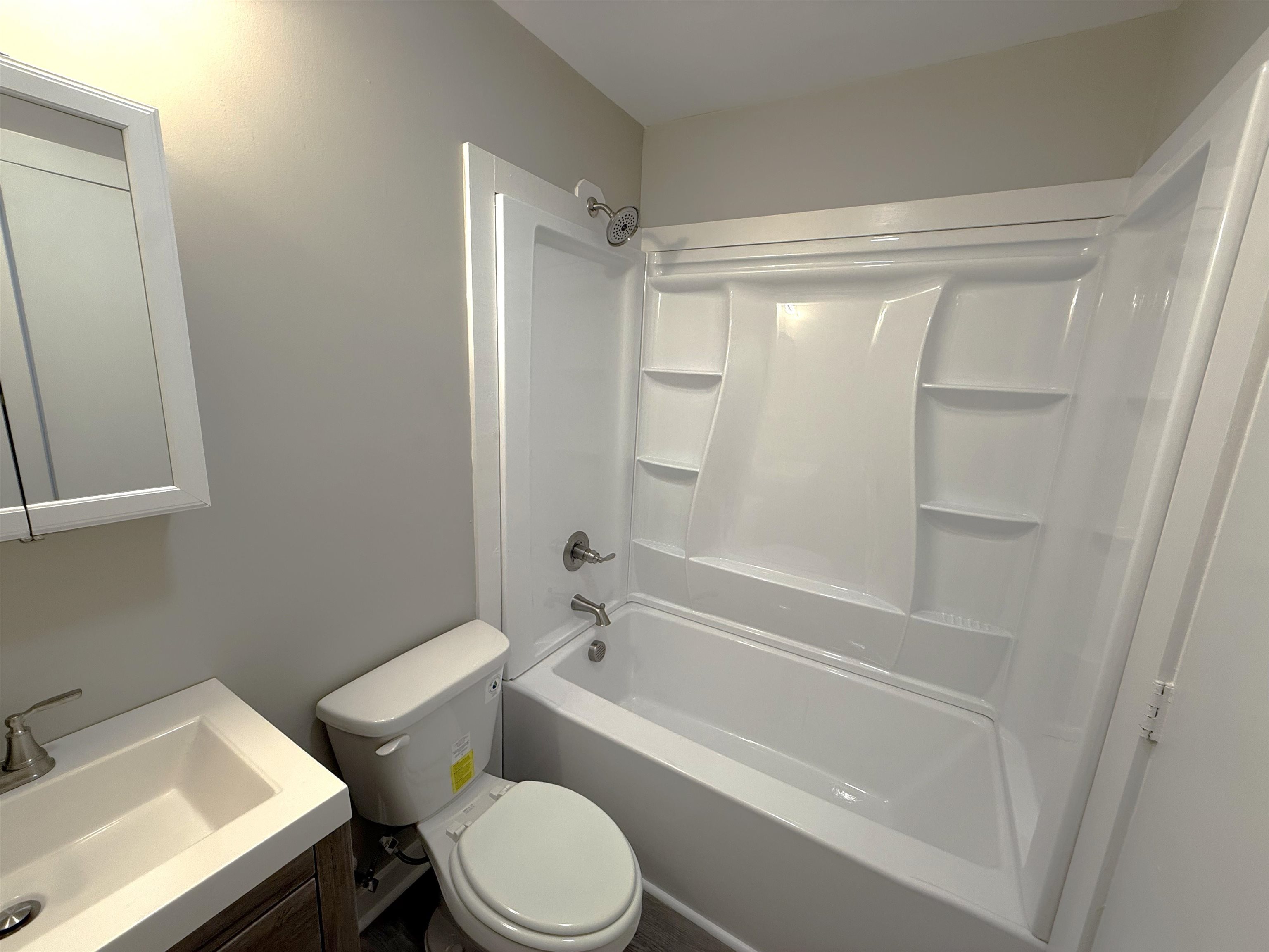 532 State Rd S-21-977 Lake City, SC 29560 - Photo 12 of 24