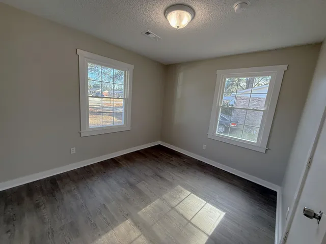 $155,000 | 532 State Rd S-21-977, Lake City, SC 29560