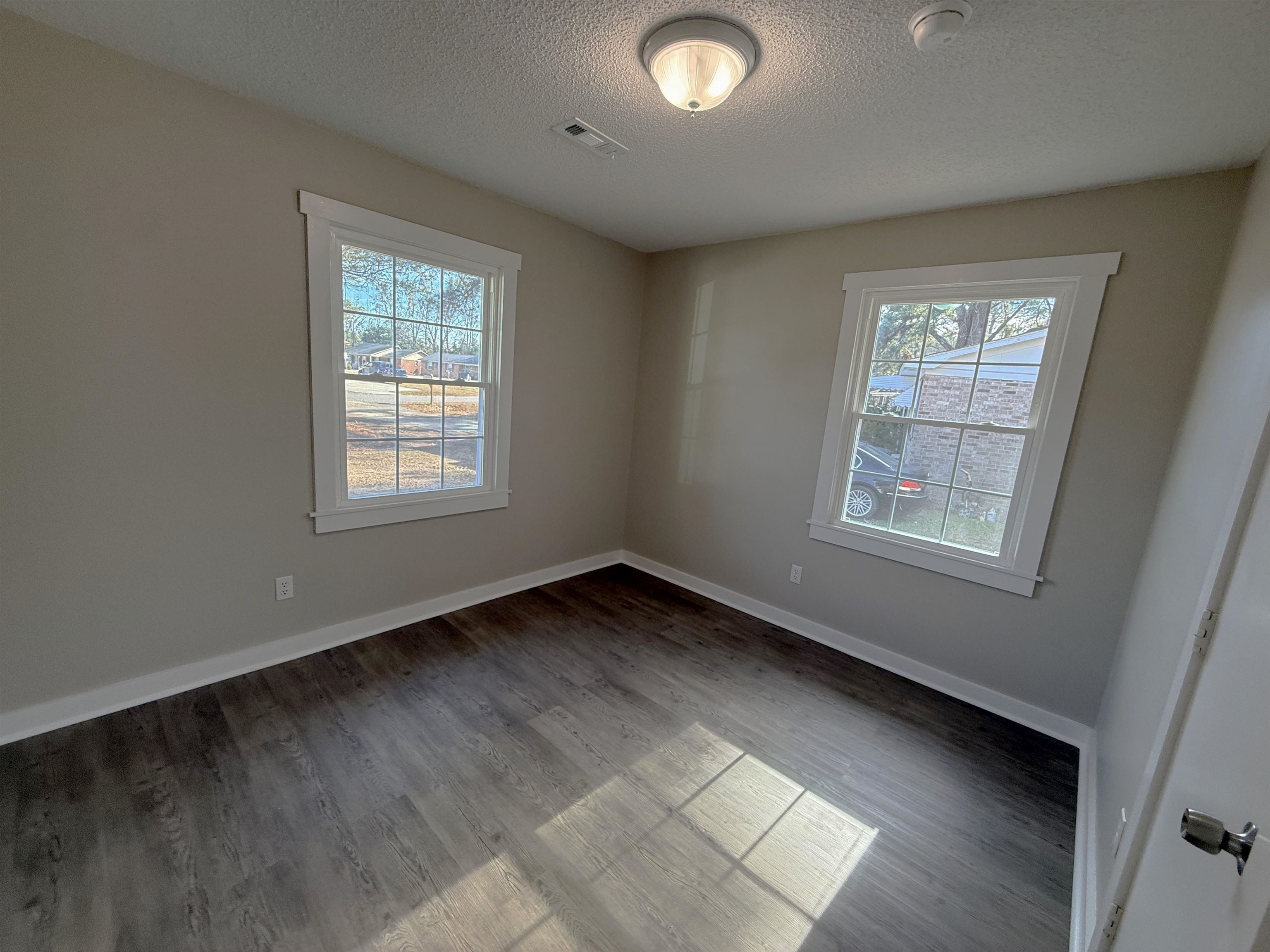 532 State Rd S-21-977 Lake City, SC 29560 - Photo 13 of 24