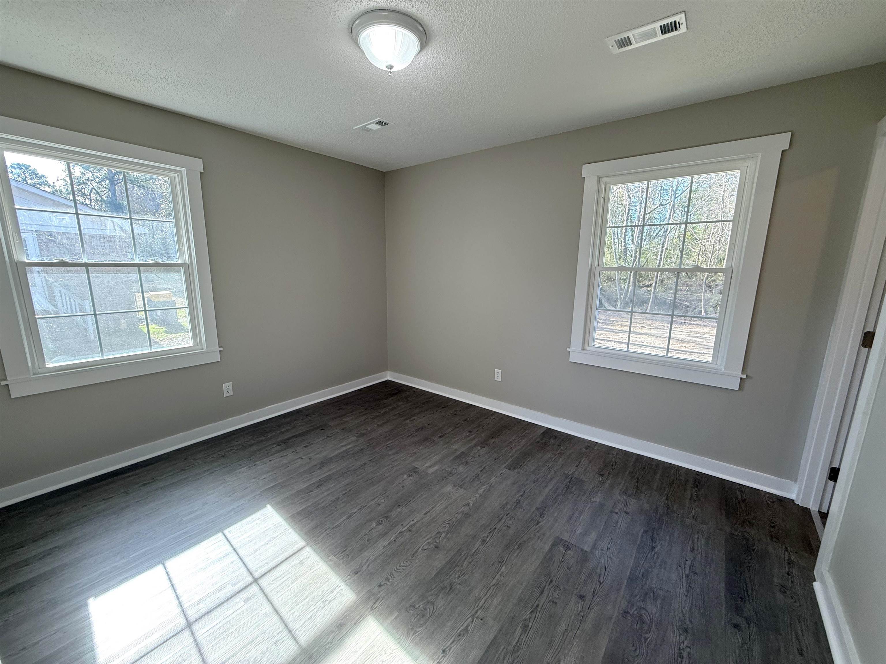 532 State Rd S-21-977 Lake City, SC 29560 - Photo 14 of 24