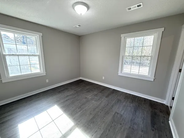 $155,000 | 532 State Rd S-21-977, Lake City, SC 29560