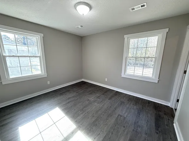 $155,000 | 532 State Rd S-21-977, Lake City, SC 29560