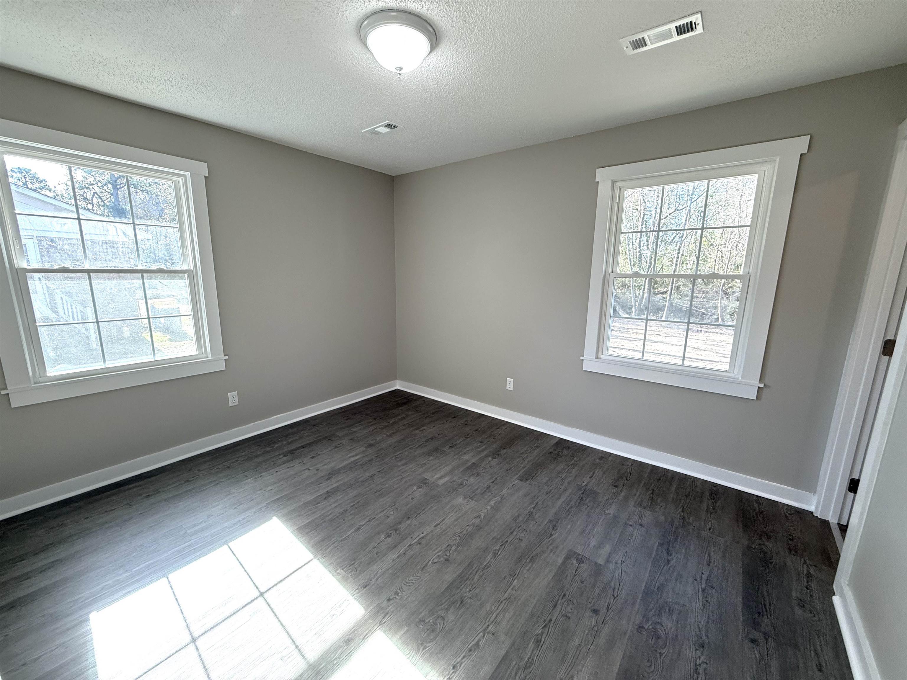 532 State Rd S-21-977 Lake City, SC 29560 - Photo 15 of 24