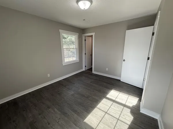 $155,000 | 532 State Rd S-21-977, Lake City, SC 29560