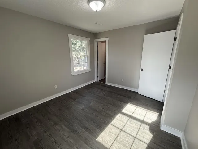 $155,000 | 532 State Rd S-21-977, Lake City, SC 29560