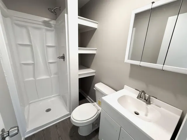 $155,000 | 532 State Rd S-21-977, Lake City, SC 29560