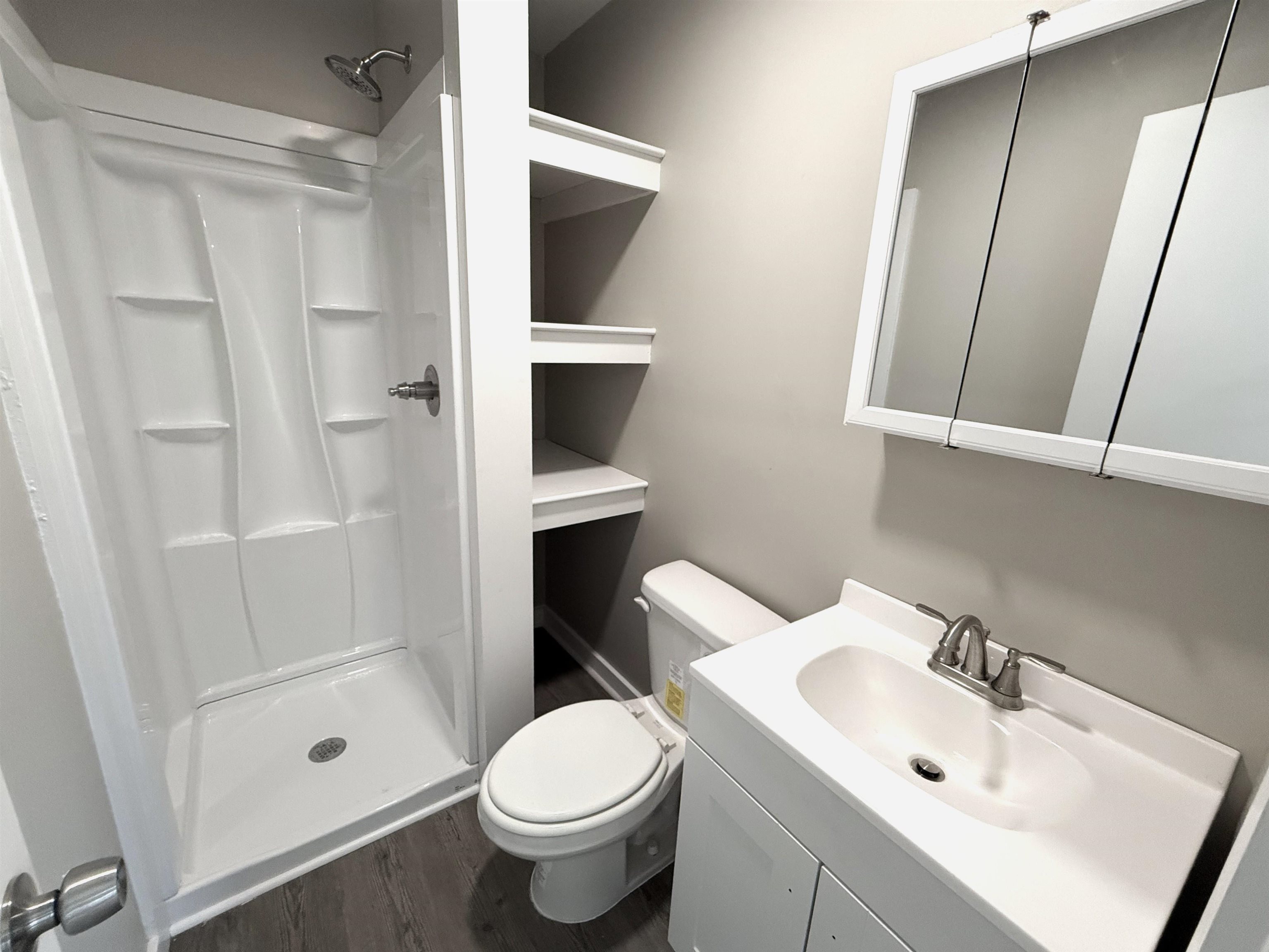 532 State Rd S-21-977 Lake City, SC 29560 - Photo 17 of 24