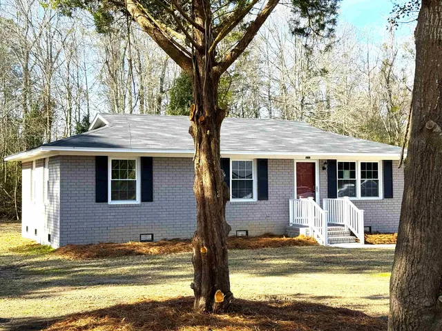 $155,000 | 532 State Rd S-21-977, Lake City, SC 29560